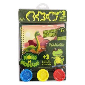 1094894.jpg 1094894.jpg