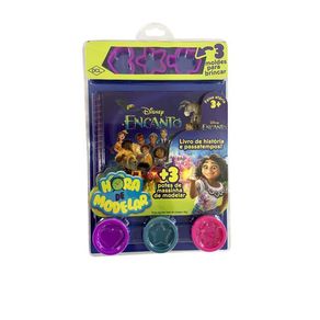 1094900.jpg 1094900.jpg