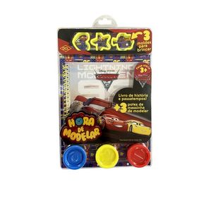 1094897.jpg 1094897.jpg