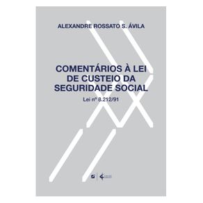 1094885.jpg 1094885.jpg