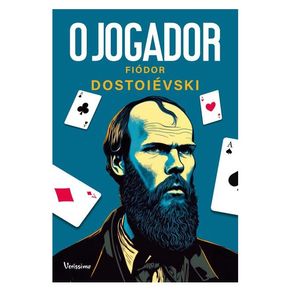 1094902.jpg 1094902.jpg