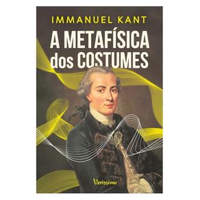 1094904.jpg 1094904.jpg