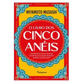 1094903.jpg 1094903.jpg