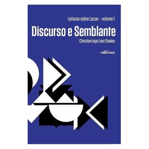 830987.jpg 830987.jpg