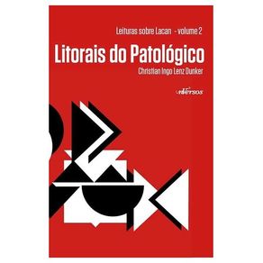 830983.jpg 830983.jpg