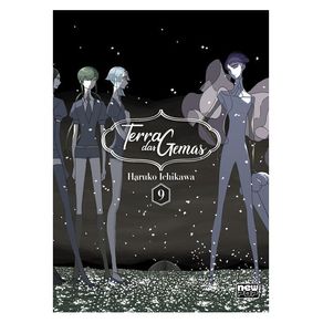 1094908.jpg 1094908.jpg