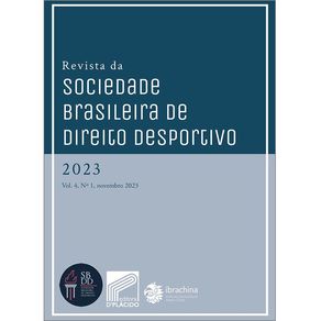 1094979.jpg 1094979.jpg