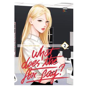 1094972.jpg 1094972.jpg