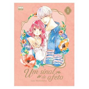 1094974.jpg 1094974.jpg