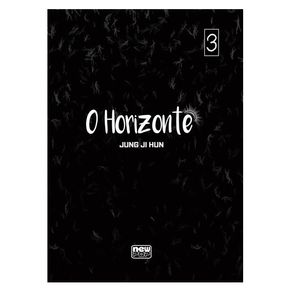 1094971.jpg 1094971.jpg