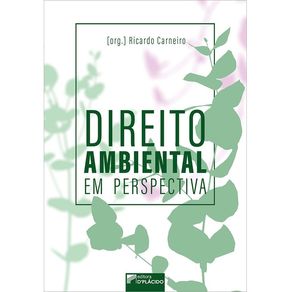 1094978.jpg 1094978.jpg