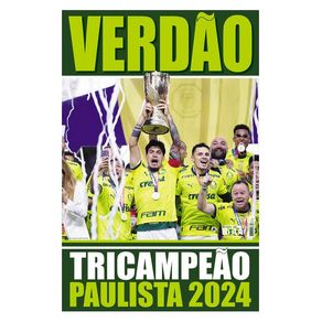 1094976.jpg 1094976.jpg