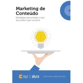 1094949.jpg 1094949.jpg