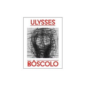 1094981.jpg 1094981.jpg