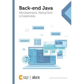 1094917.jpg 1094917.jpg