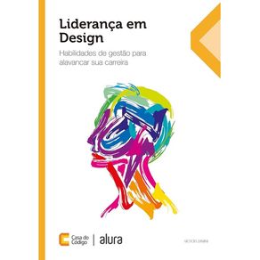 1094946.jpg 1094946.jpg