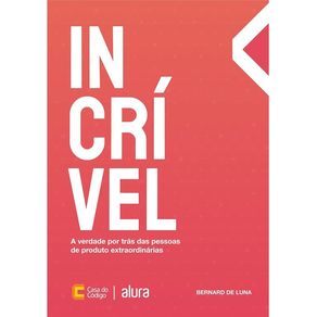 1094941.jpg 1094941.jpg