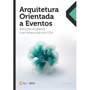 1094916.jpg 1094916.jpg