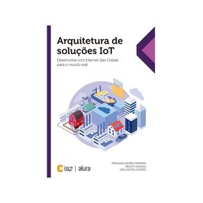 1094915.jpg 1094915.jpg