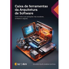 1094919.jpg 1094919.jpg