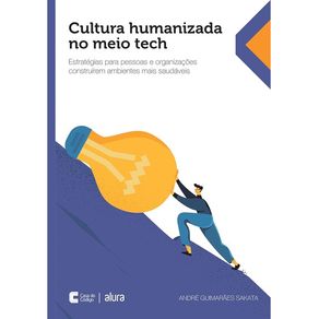 1094929.jpg 1094929.jpg