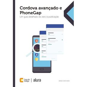 1094927.jpg 1094927.jpg