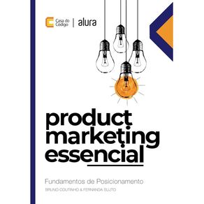 1094955.jpg 1094955.jpg