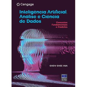 1094983.jpg 1094983.jpg