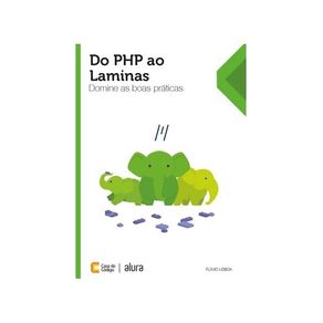 1094937.jpg 1094937.jpg