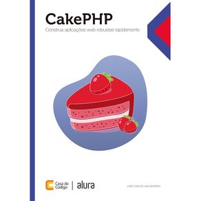 1094920.jpg 1094920.jpg