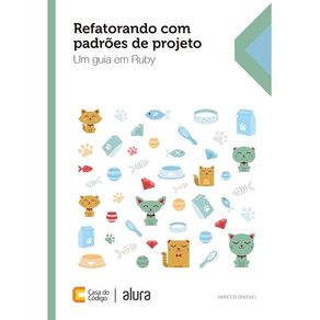 1094959.jpg 1094959.jpg