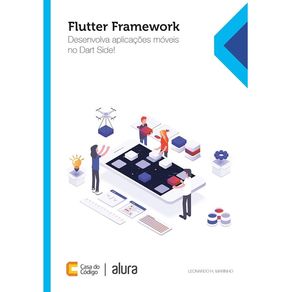 1094942.jpg 1094942.jpg