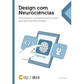 1094933.jpg 1094933.jpg