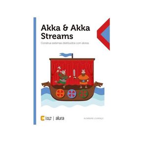 1094911.jpg 1094911.jpg