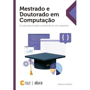 1094950.jpg 1094950.jpg