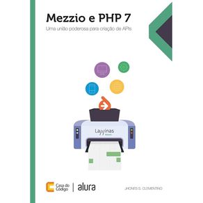 1094951.jpg 1094951.jpg