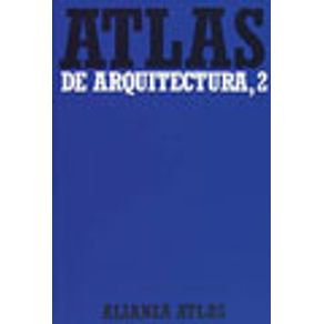 12243_vitrine.jpg 12243_vitrine.jpg