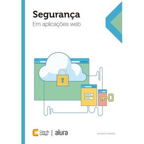 1094963.jpg 1094963.jpg