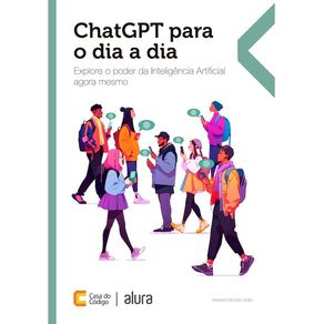 1094924.jpg 1094924.jpg