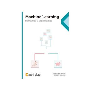 1094947.jpg 1094947.jpg