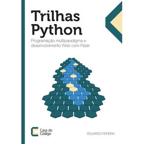 1094967.jpg 1094967.jpg