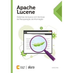 1094914.jpg 1094914.jpg