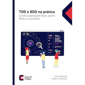 1094965.jpg 1094965.jpg