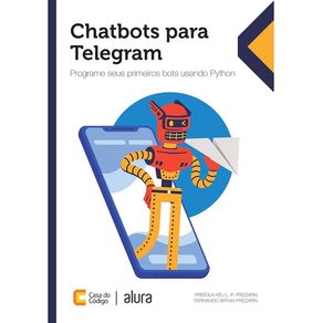 1094923.jpg 1094923.jpg