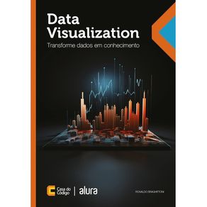 1094930.jpg 1094930.jpg