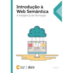 1094945.jpg 1094945.jpg