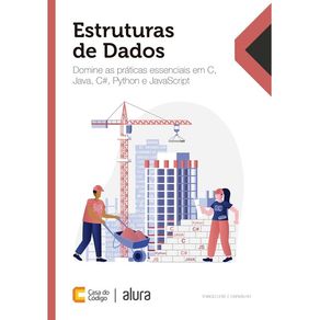 1094939.jpg 1094939.jpg