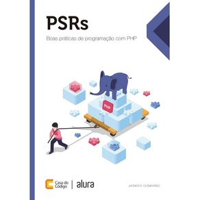 1094958.jpg 1094958.jpg