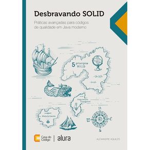 1094932.jpg 1094932.jpg