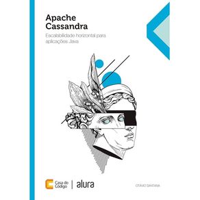 1094913.jpg 1094913.jpg